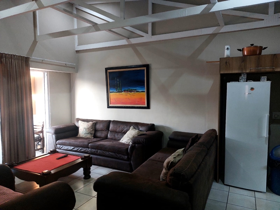 3 Bedroom Property for Sale in Waterval East North West